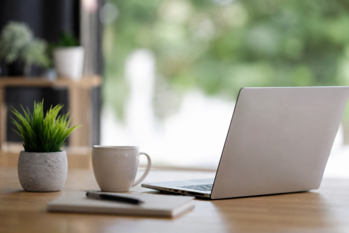 How to Find Trending Hashtags Using AI