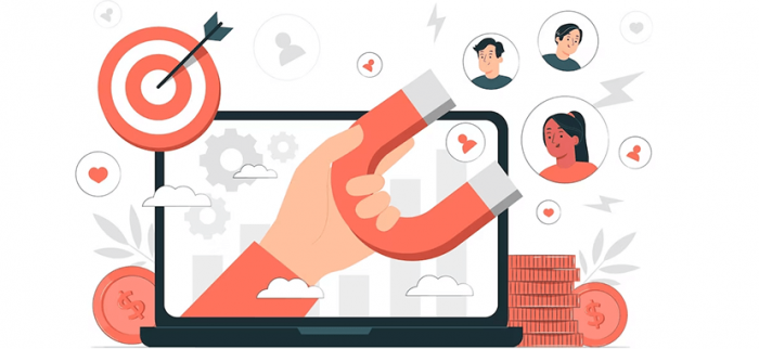 How to Share Your Casino Wins on Social Media Without Sounding Like a Salesperson