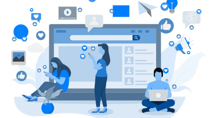 How to Turn Your Social Media Followers into Paying Customers