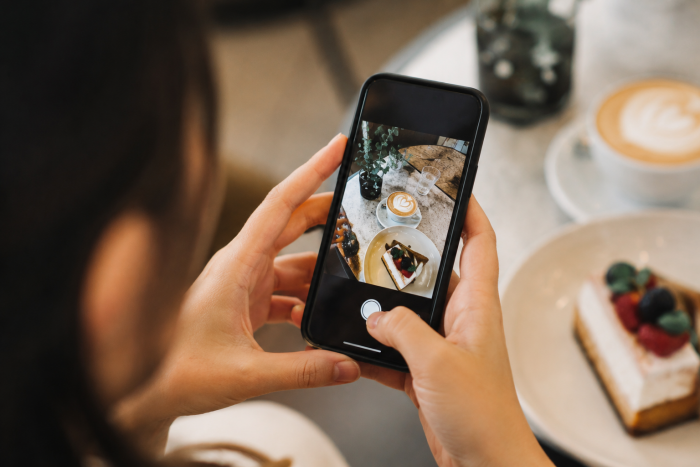 How to Write Better Instagram Captions