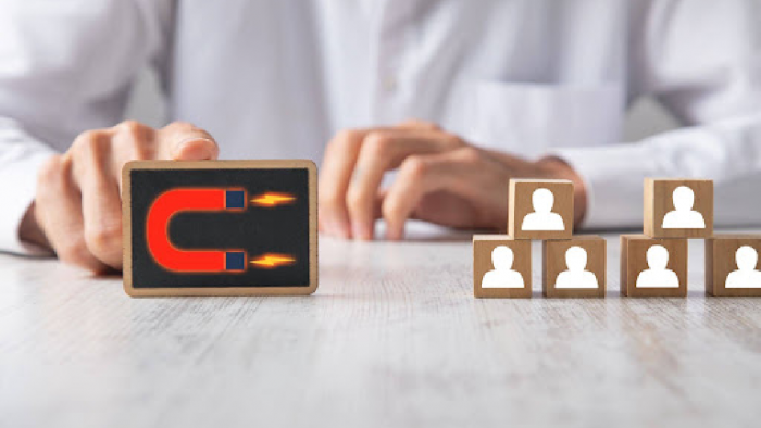 Huta Digital OÜ's Approach to Audience Fit Before Channel Commitment