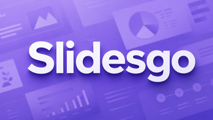 I Gave Slidesgo a Bad Monday and It Impressed Me
