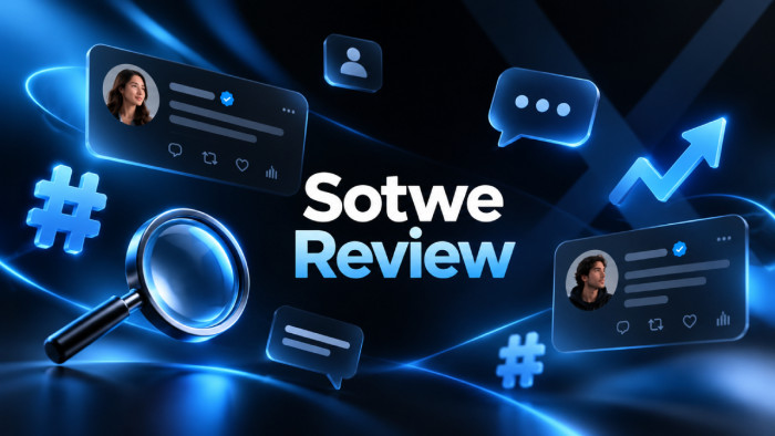 I tried Sotwe : My Experience Browsing Twitter Without Login