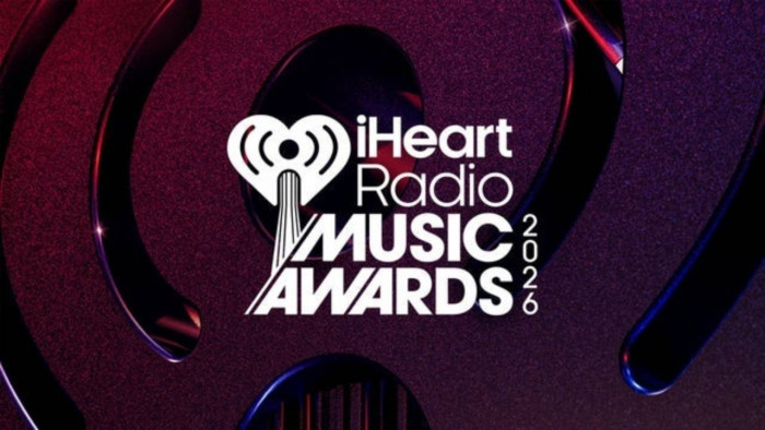 iHeartRadio Music Awards 2026 Winners List: Taylor Swift, Alex Warren Lead the Night
