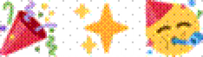 Title: 🧘 🌿 🤍 - Description: emoji combination