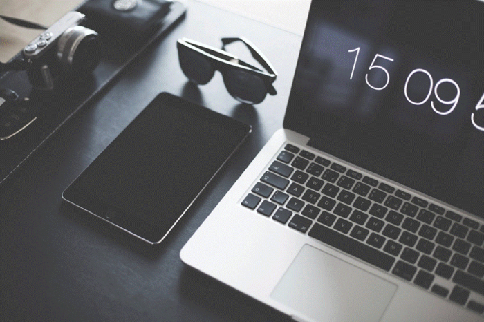 Title: Deciding what your brand sounds like is worth a dedicated afternoon before you write anything. - Description: Deciding what your brand sounds like is worth a dedicated afternoon before you write anything.