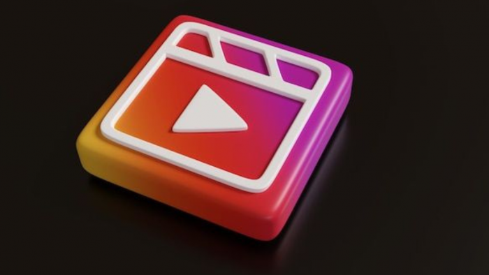 Instagram Experiments With Picture-in-Picture for Reels, Letting Users Multitask While Watching Videos