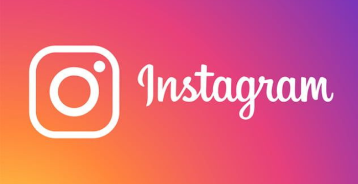 Instagram Is Testing Auto-Scroll For Posts