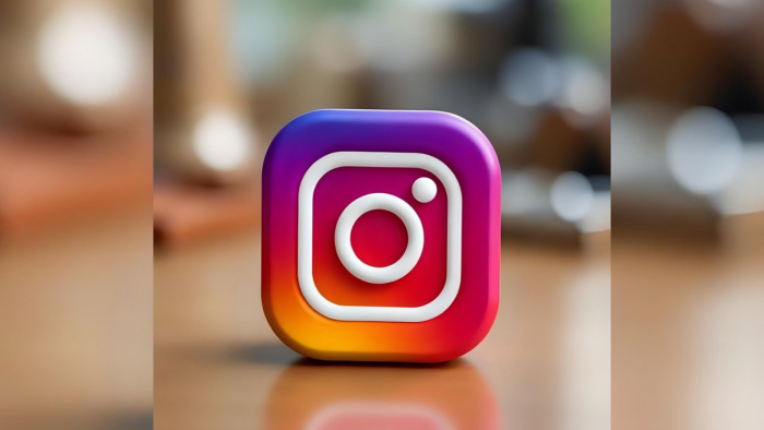Instagram is working on a feature that helps users find shared interests