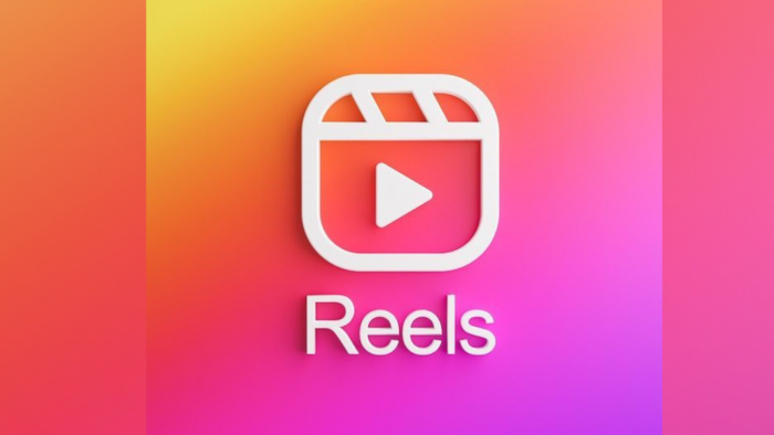 Instagram now allow creators link multiple reels in a series