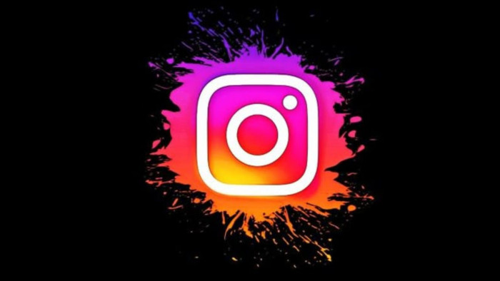 Instagram Now Lets You Share Spotify Songs with Sound in Stories