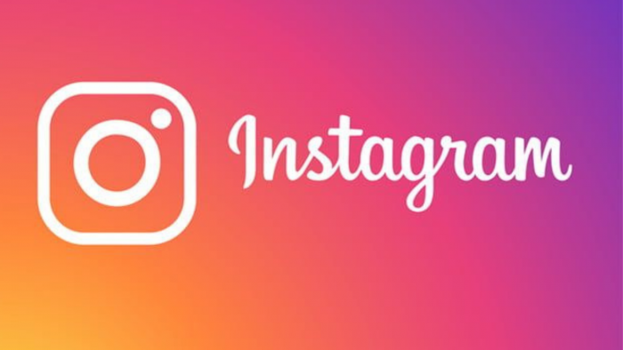 Instagram Now Requires 1,000 Followers to Go Live