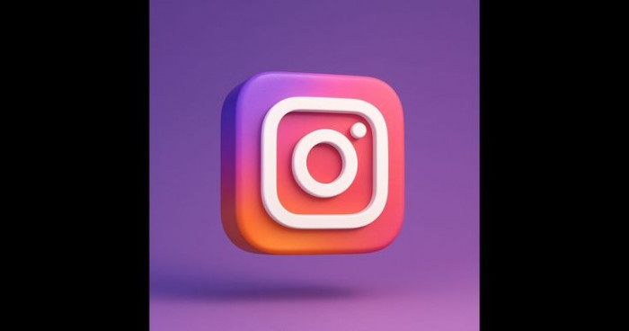 Instagram Unveils Long-Awaited iPad App After 15 Years of User Requests
