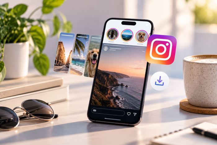 Is Insta PV Story Free? Pricing, Limits & Account Requirements Explained