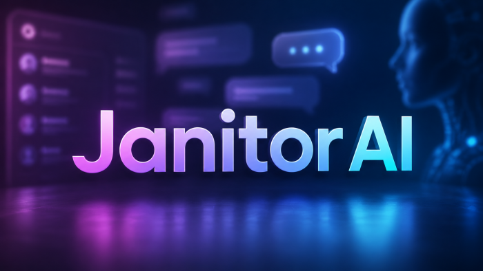Janitor AI Isn’t Broken, But It’s Far From Stable