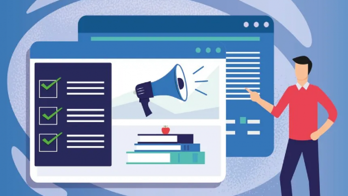 Join an Affiliate Program in Five Clear Steps