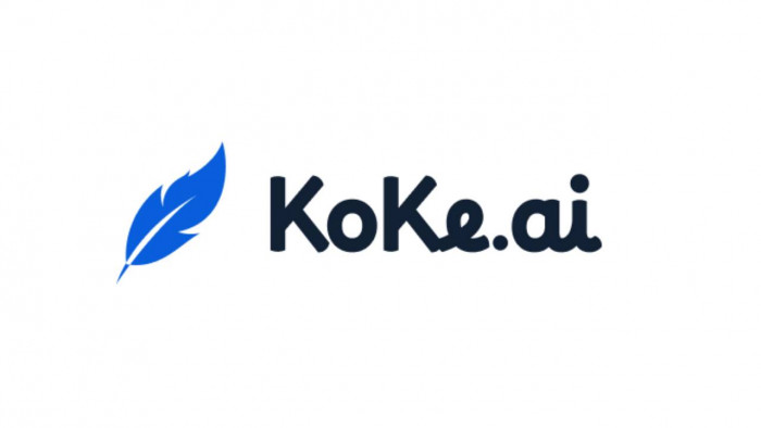 Koke AI Review: Making MLA Citations Smarter and Easier
