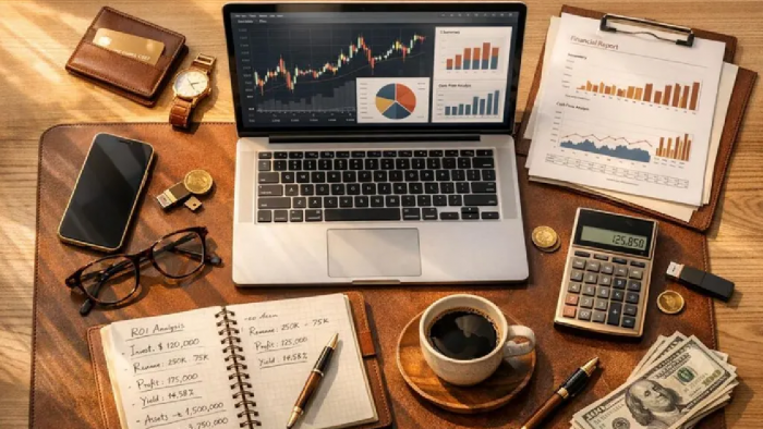 Meaning of Monetization and How to Convert Assets into Cash