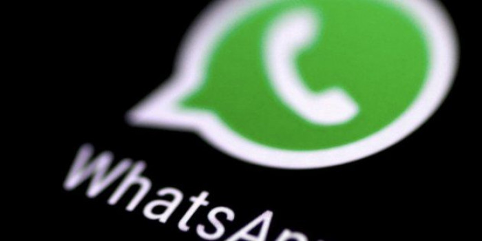 Meta AI Joins WhatsApp to Summarize Group Chats