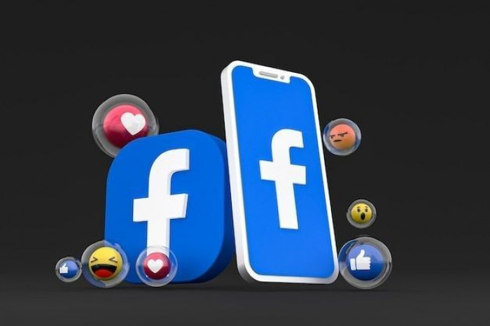 Meta Expands Teen Account Protections Globally on Facebook and Messenger