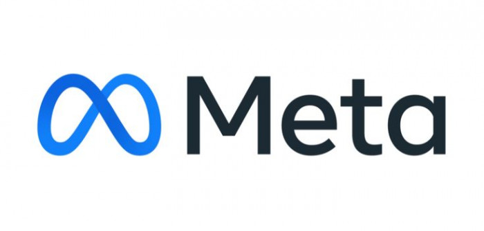 Meta Launches Enhanced Marketing Messages in DMs