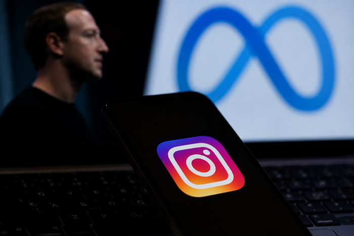 Meta Moves to Charge AI Companies for Public Instagram Content
