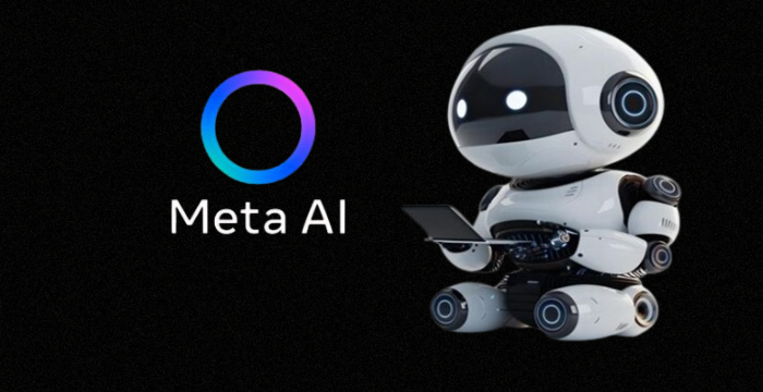 Meta Tests AI Chatbots That Message You First