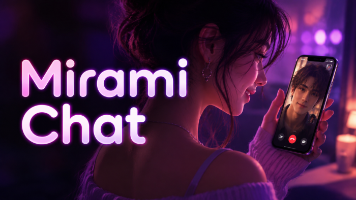 Mirami Chat Reviewed: Inside the Pay Per Minute Video Roulette Behind Two Million Downloads
