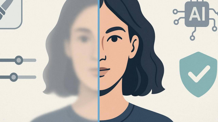 MyImg AI: A Data-Driven Examination of an AI Image Editing Platform