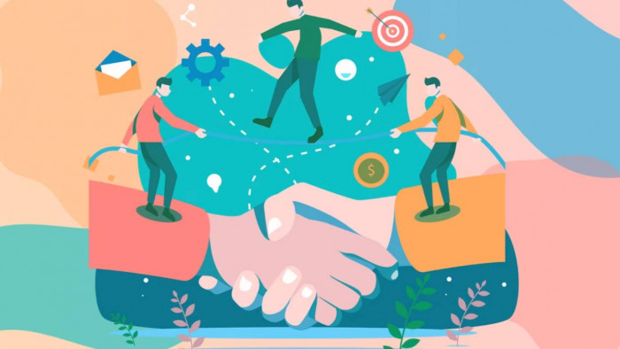 Navigating Crisis With Clarity: Why Connected Workflows Matter Most