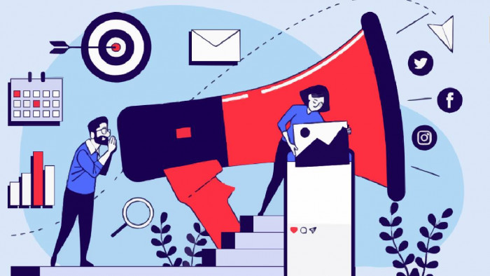 Navigating Crisis With Clarity: Why Connected Workflows Matter Most