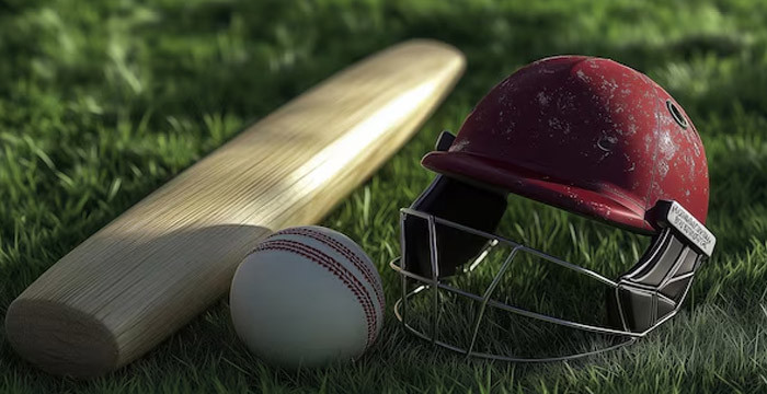 Pehla Women's ODI World Cup Kab Khela Gaya Tha?
