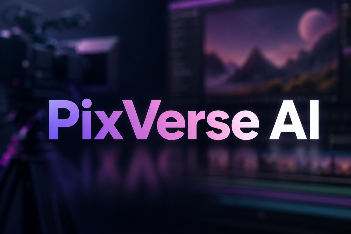 PixVerse AI Tested: A Week of Hands-On Testing and the Real Credit Math