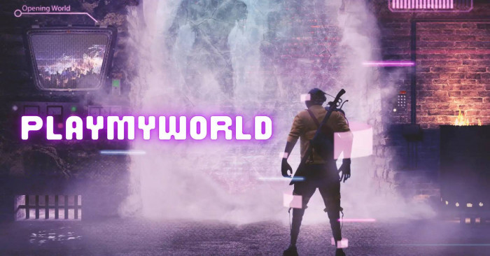 PlayMyWorld Latest Gaming: An In-Depth Look at What the Platform Really Is Today
