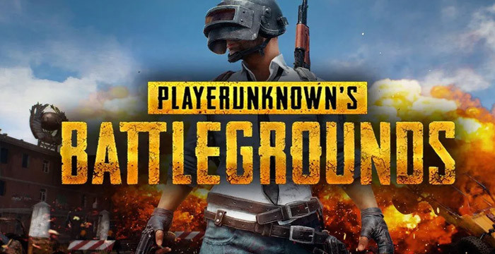 PUBG ka Baap Kaun Hai? Full Comparison with CODM, Fortnite, and BGMI