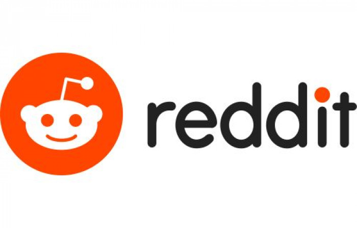 Reddit revenue soars as it bets on AI Driven Add Strength