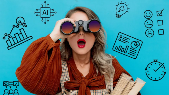 Reputation Monitoring Services That Watch What AI Says About You Are Finally Here