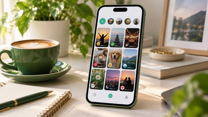 Short WhatsApp Status Ideas for Every Mood and Occasion
