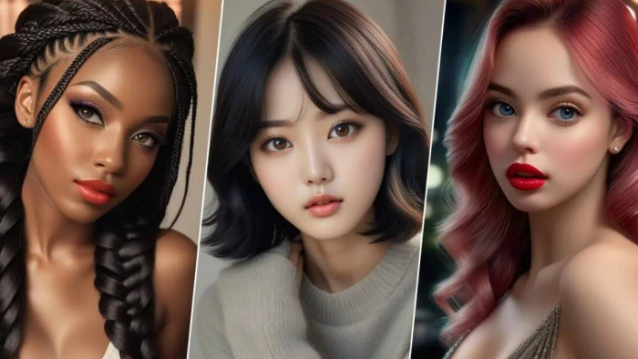 Should You Get an AI Girlfriend in 2025_ (The Honest Answer)