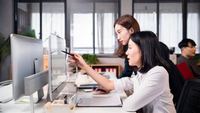 Singapore's Business-Friendly Environment Offers A Glimpse Into The Future Of EOR