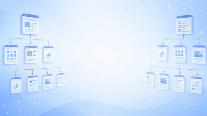 Sitemap Generator For uploadarticle.com