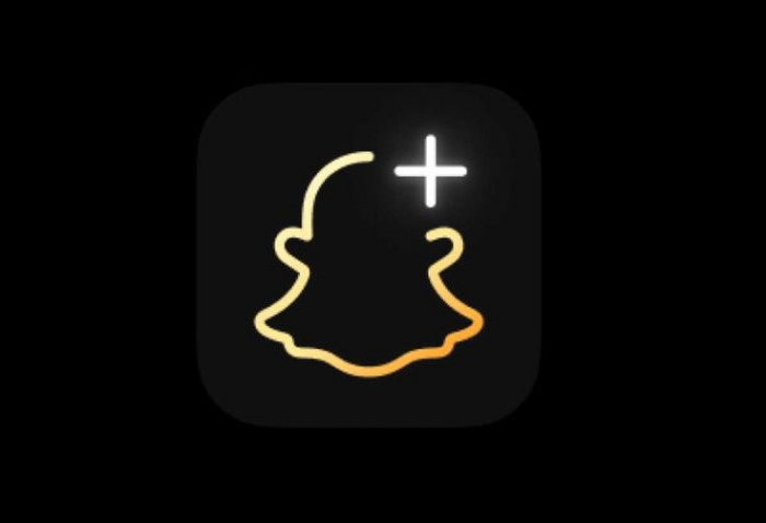 Snapchat’s New Lens Lets You Create AI Images Using Text Prompts