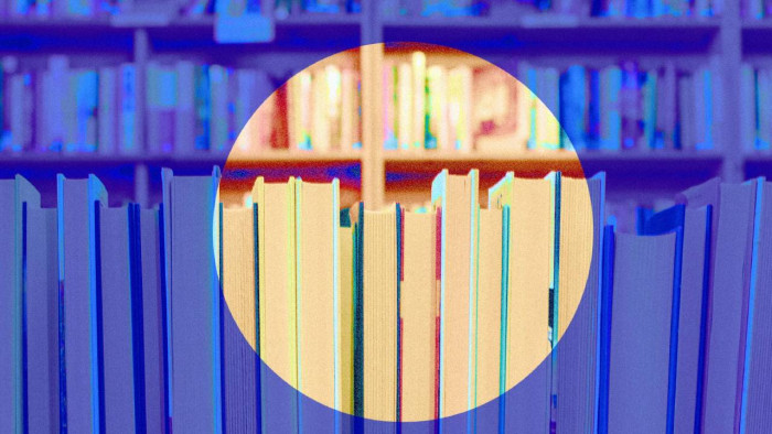 Speed-Reading Without Reading: My Laughably Honest Tour of Book Summary Apps