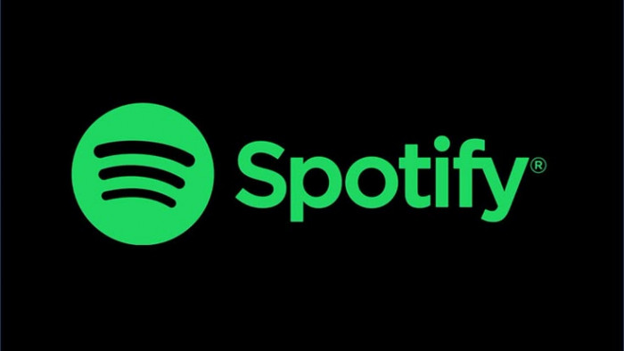 Spotify Launches In-App Messaging to Reinvent Social Music Sharing