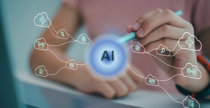 Step-by-Step Process to Create AI & Tech News Articles