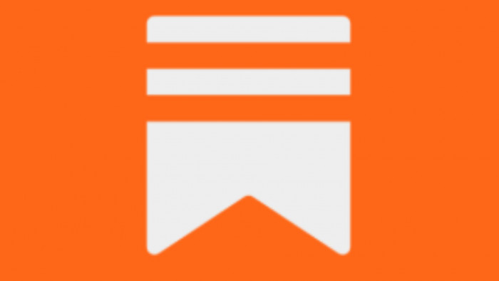 Substack Boosts Livestreaming with New Features as It Pushes Video Content