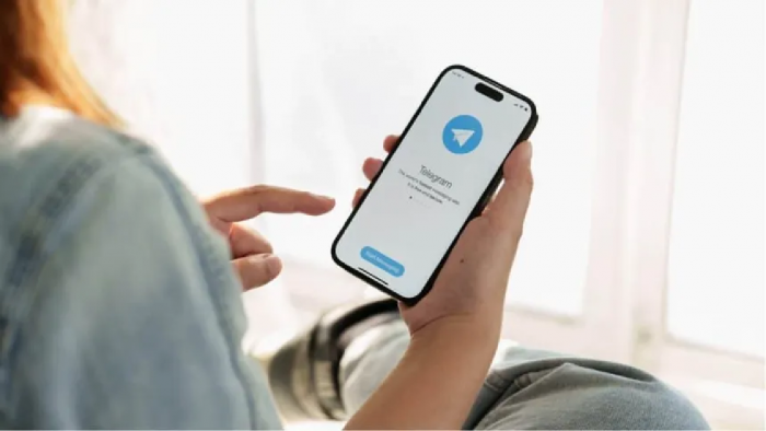 Telegram Download Guide 2026: How to Install Telegram on Any Device