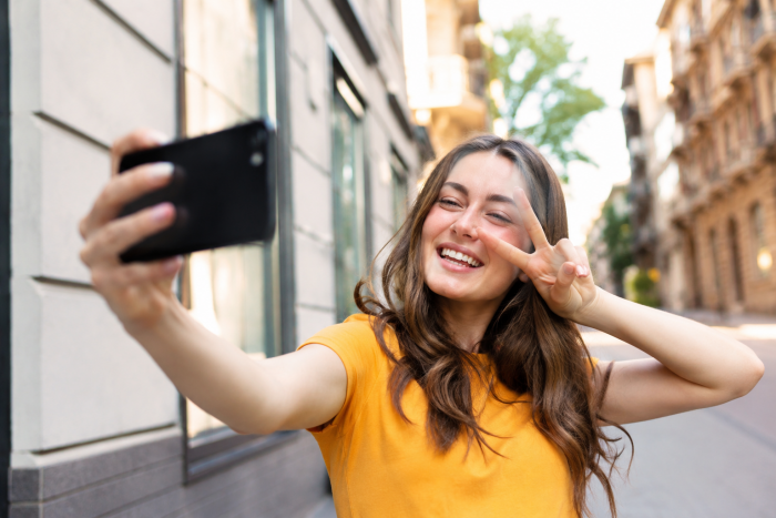 The Best Emoji Captions for Instagram ✨🔥👉