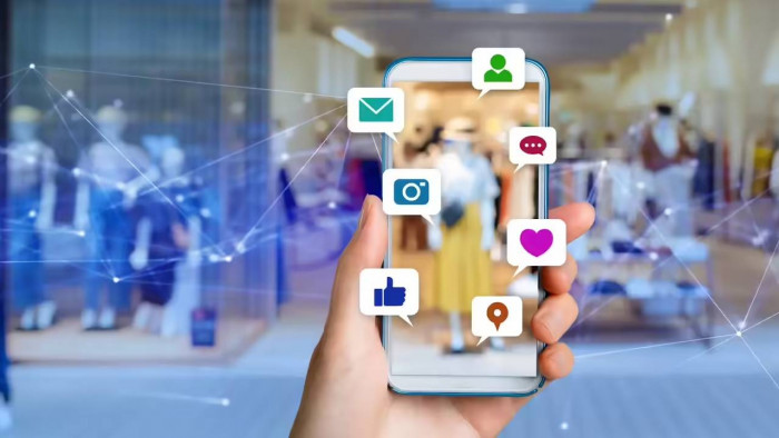 The Evolution of Digital Engagement: How Modern Creators Are Redefining Social Media Success