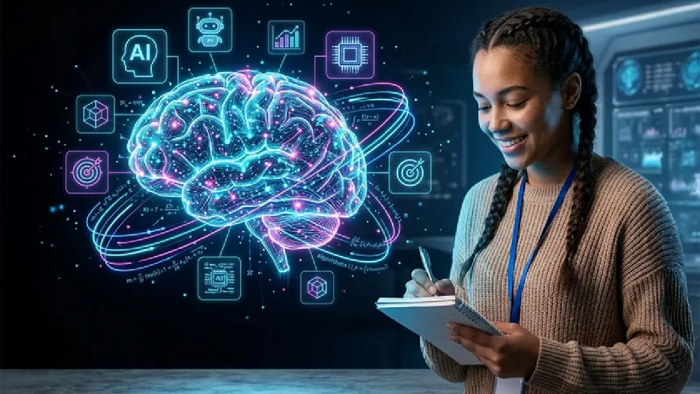 The Future of AI-Assisted Learning for Engineering Students